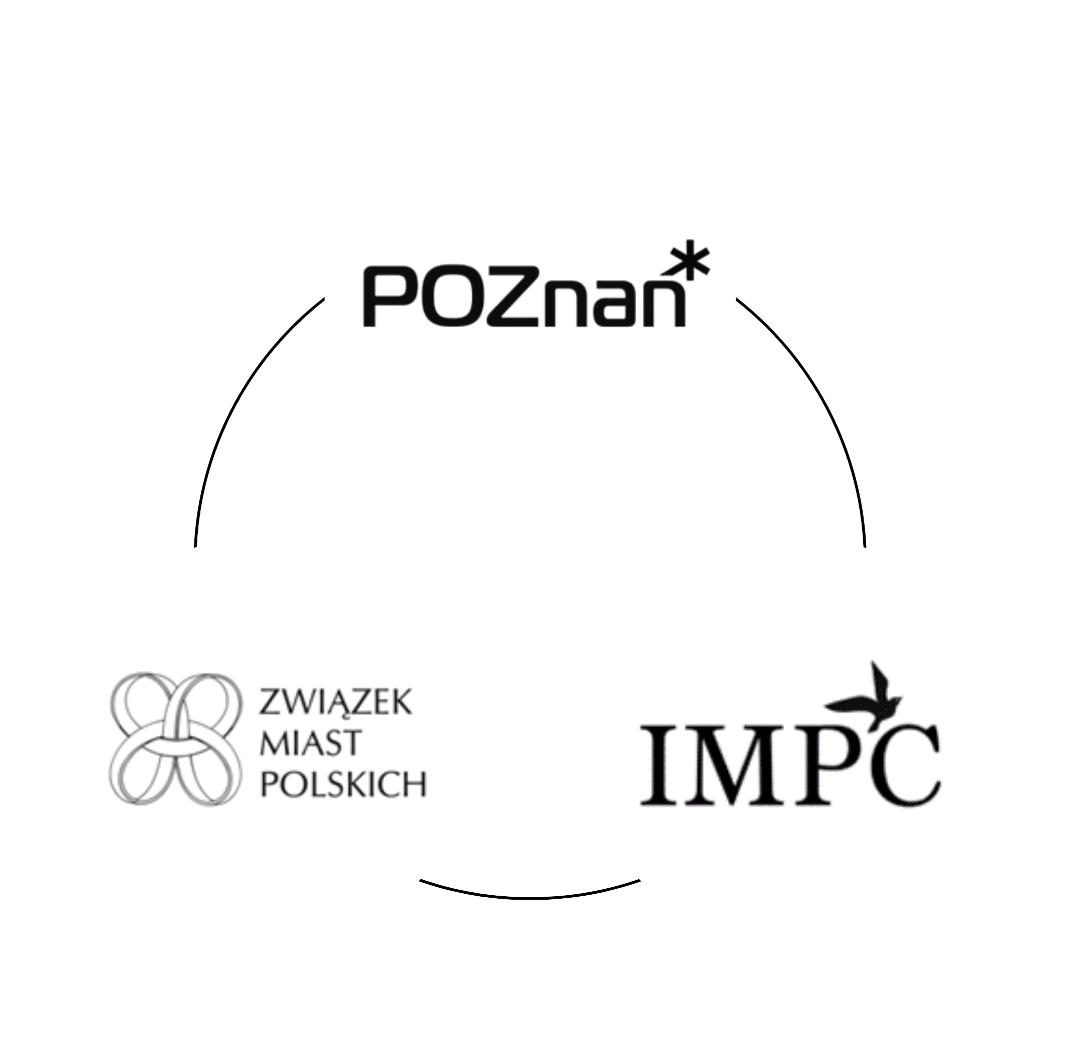Konferencja-2-1