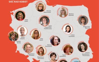 Ogólnopolski zjazd koordynatorek Rad Kobiet rozpoczął projekt „Równość i Siostrzeństwo”